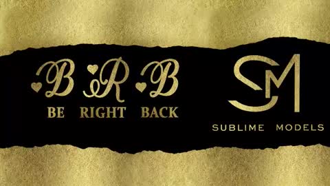 Snapshot of ana_foxi chatting on 09/13/25, 11:54 ana online show from 09/13/25, 11:54