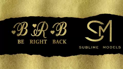 Snapshot of ana_foxi chatting on 09/24/25, 12:25 ana online show from 09/24/25, 12:25