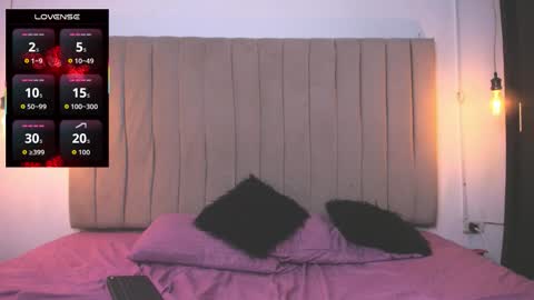 Snapshot of ana_foxi chatting on 10/14/25, 04:13 ana online show from 10/14/25, 04:13