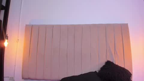 Snapshot of ana_foxi chatting on 11/01/25, 10:23 ana online show from 11/01/25, 10:23