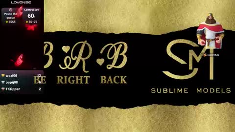 Snapshot of ana_foxi chatting on 01/18/26, 03:49 ana online show from 01/18/26, 03:49