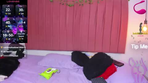 ana online show from 04/13/26, 07:08