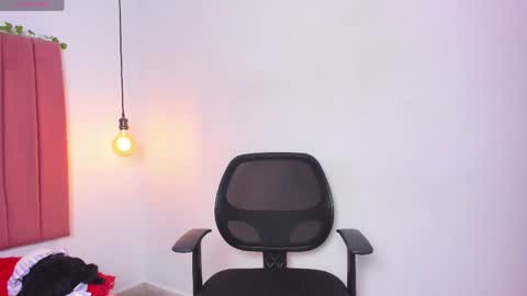 ana online show from 04/17/26, 09:40