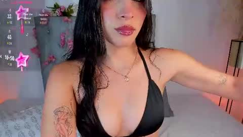 Snapshot of ana_grecco chatting on 07/05/26, 08:38 ana_grecco online show from 07/05/26, 08:38