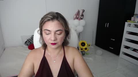  Ana  online show from 02/01/25, 11:16