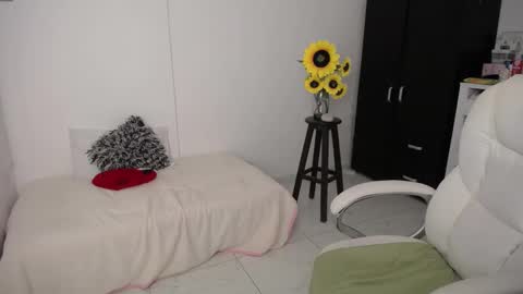  Ana  online show from 03/06/25, 02:09