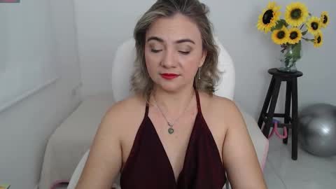  Ana  online show from 09/11/25, 11:05