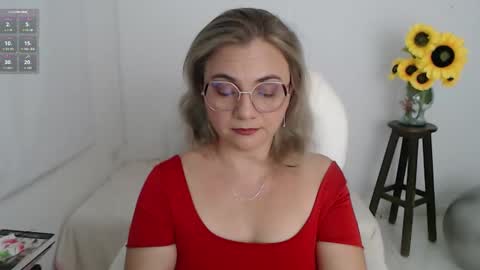  Ana  online show from 01/05/26, 11:52