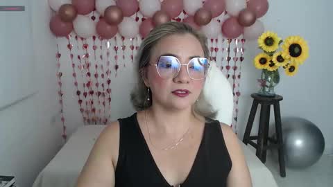  Ana  online show from 01/11/26, 10:48