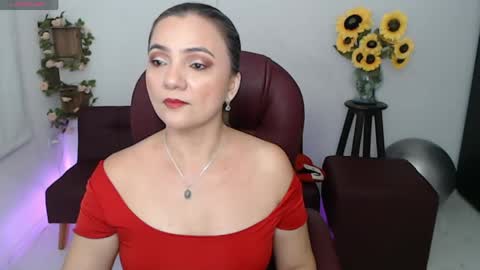  Ana  online show from 04/21/26, 11:18