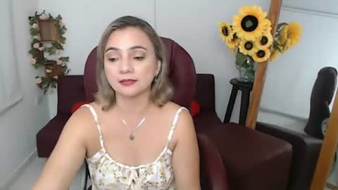 Snapshot of ana_hotmilf chatting on 06/23/26, 12:08 Ana online show from 06/23/26, 12:08