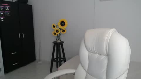 ANA online show from 03/05/25, 02:46