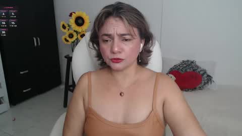 ANA online show from 03/09/25, 11:56