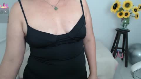 ANA online show from 09/10/25, 12:43