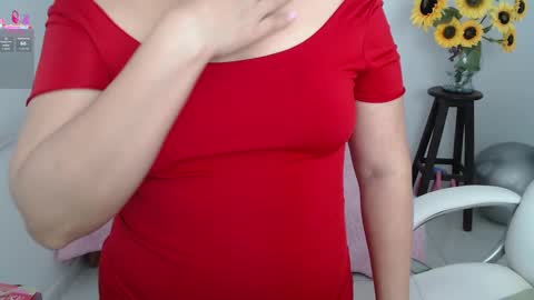 ANA online show from 09/15/25, 10:10