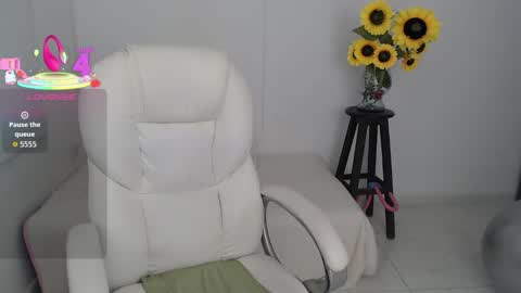 ANA online show from 10/09/25, 12:08