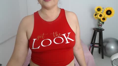 ANA online show from 12/02/25, 12:16