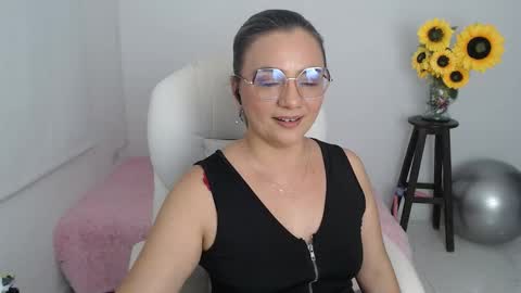 ANA online show from 12/03/25, 01:35