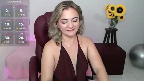 ANA online show from 02/14/26, 07:43