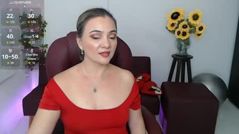 ANA online show from 04/22/26, 01:30