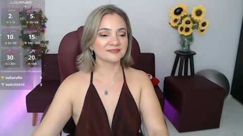 ANA online show from 04/22/26, 11:39