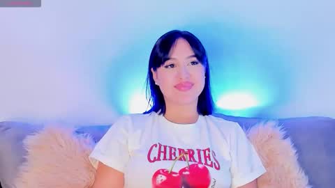 Ana online show from 12/15/25, 04:44