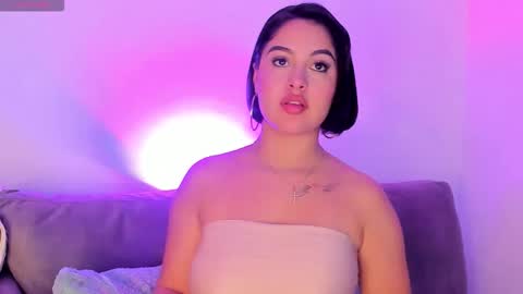 Ana online show from 01/07/26, 11:23