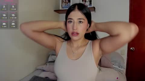 Ana online show from 02/09/26, 09:13