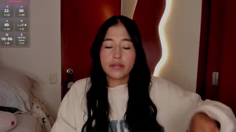 Ana online show from 03/04/26, 09:26