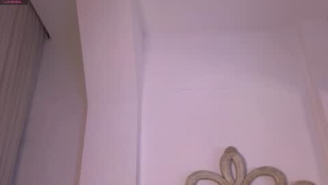 Snapshot of ana_maria11 chatting on 01/14/25, 03:11 Ana online show from 01/14/25, 03:11