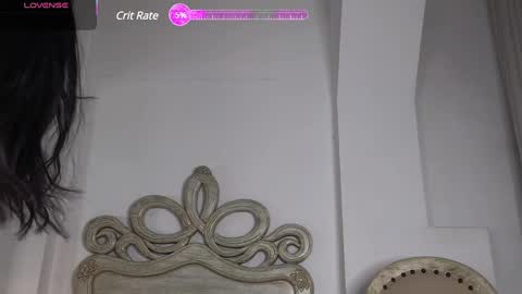 Snapshot of ana_maria11 chatting on 02/11/25, 02:46 Ana online show from 02/11/25, 02:46