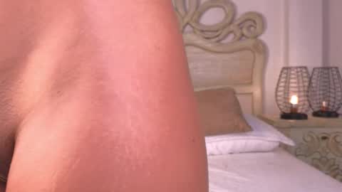 Snapshot of ana_maria11 chatting on 02/17/25, 09:24 Ana online show from 02/17/25, 09:24