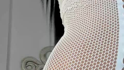 Snapshot of ana_maria11 chatting on 02/24/25, 02:40 Ana online show from 02/24/25, 02:40