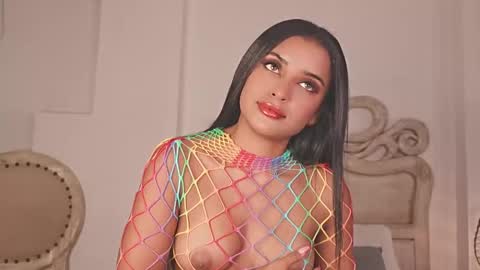 Snapshot of ana_maria11 chatting on 03/03/25, 03:19 Ana online show from 03/03/25, 03:19