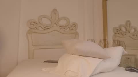 Snapshot of ana_maria11 chatting on 03/07/25, 03:29 Ana online show from 03/07/25, 03:29