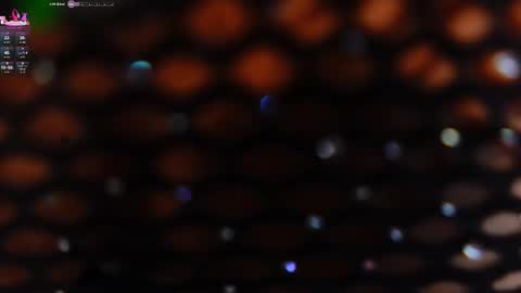 Snapshot of ana_maria11 chatting on 10/12/25, 03:05 Ana online show from 10/12/25, 03:05