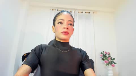 Ana online show from 01/06/26, 12:58