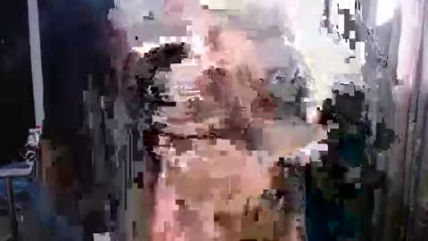 ana_milk_806 online show from 11/22/25, 06:51