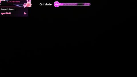 ana_milk_806 online show from 12/04/25, 09:23