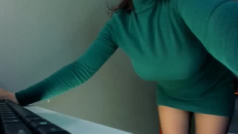 Ana online show from 03/10/26, 10:20