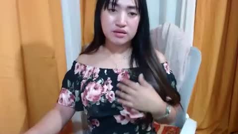 ana_morena online show from 03/01/26, 12:07