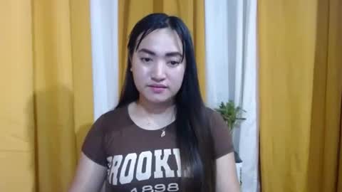 ana_morena online show from 03/07/26, 10:01