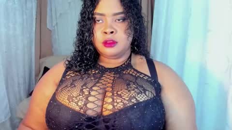 Ana online show from 01/09/26, 01:30