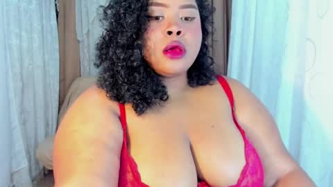 Ana online show from 01/13/26, 02:28