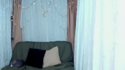 Ana online show from 02/01/26, 10:41