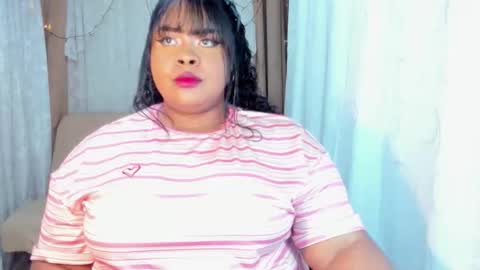 Ana online show from 02/03/26, 10:48