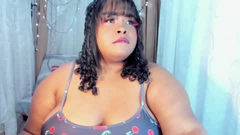 Ana online show from 02/24/26, 01:58