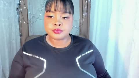 Ana online show from 03/31/26, 11:49