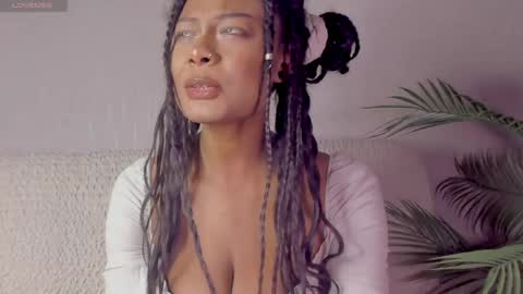 Snapshot of ana_peachy_ chatting on 05/10/26, 07:52 My name is Ana. Im 22 years old not 50. Really MY BIO IS MY ONLYFANSLike and subscribe3 online show from 05/10/26, 07:52