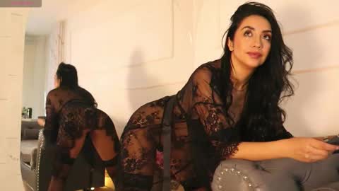   online show from 03/19/26, 09:19